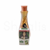 Kumrika Thick and Strong Shampoo 200ml with Free Sachets 6 - Shaalis.com